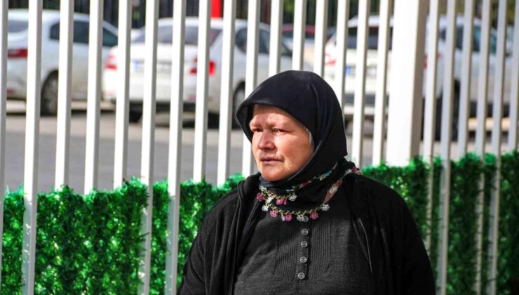 Kuaför Zeynep Ece Aksay’ın cenazesi ailesi tarafından teslim alındı