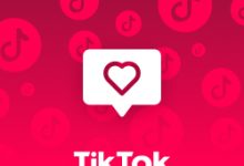 Tiktok Beğeni