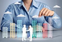 Mezitli site yönetimi