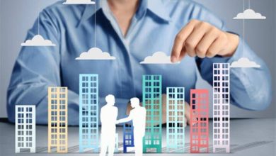 Mezitli site yönetimi